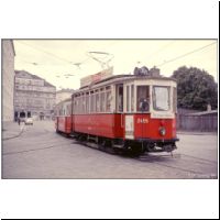 197x-xx-xx °31-5 Peitlgasse 2455+c.jpg